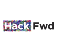 Thumb_hackfwd_logo_final_rgb.png