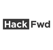 Thumb_hackfwd_logo_k.png
