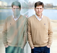 Thumb__98z7199.jpg