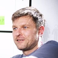 Thumb_image