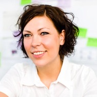 Thumb_image