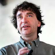 Thumb_4bd586c4e8b66c7c32000031