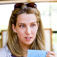 Thumb_4bd586c5e8b66c7c32000032