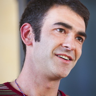 Thumb_4bf62f3daeae290b62000001