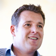 Thumb_4bf62fdeaeae290b62000002