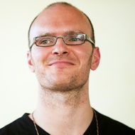 Thumb_4bf63112aeae290b62000003