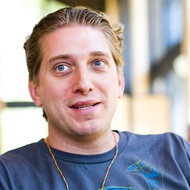 Thumb_4bf64d02aeae2919f3000001