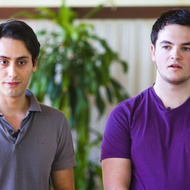 Thumb_4bf64df4aeae2919f3000002