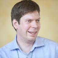 Thumb_4bfbe430aeae2901b7000001