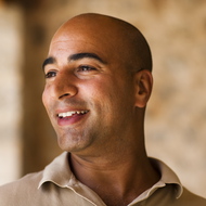 Thumb_4c519f1baeae2959db000004