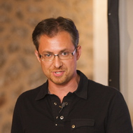 Thumb_4c51a123aeae2959db000005