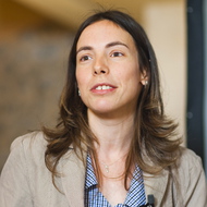 Thumb_4c51a2c2aeae2959db000006