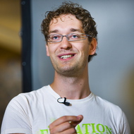 Thumb_4c51a3c5aeae2959db000007