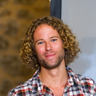 Thumb_4c7243eaaeae2913b9000008