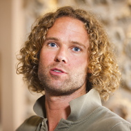 Thumb_4c7244abaeae2913b9000009