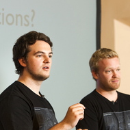 Thumb_4c72453eaeae2913b900000a