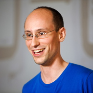 Thumb_4c7245d1aeae2913b900000b