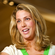 Thumb_4c72471faeae2913b900000c