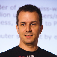 Thumb_4cbd65d9aeae297050000024