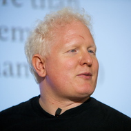 Thumb_4cbd6651aeae2978e900002a