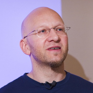 Thumb_4cbd6837aeae297050000025