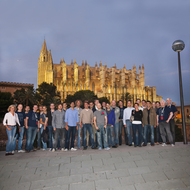 Thumb_4d08c3b87af1183be40000b3