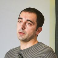 Thumb_4d342dcb7af1186288000002