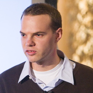 Thumb_4d34302f7af1186284000001