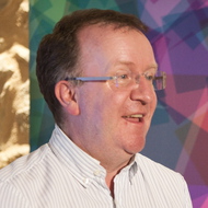 Thumb_4d3549077af118628c000001