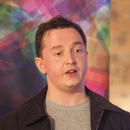 Thumb_4d9ae43b7af1181de400000d