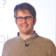 Thumb_4d9b0f9c7af1181de4000010