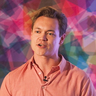 Thumb_4d9b10f07af118069c000003