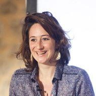 Thumb_4d9b11327af118069c000004