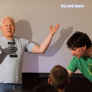 Thumb_4d9b11ba7af1181de4000011