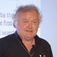 Thumb_4d9b123b7af1181c52000003