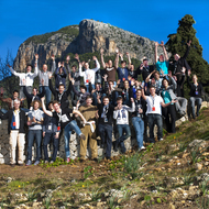 Thumb_4da4763a7af118125f00001b