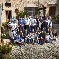 Thumb_4e1ae72f7af1186d46000023