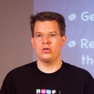 Thumb_4e2c0fb17af11853ca00000a