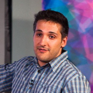 Thumb_4e2c10e17af11853ca00000b