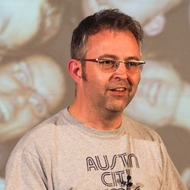 Thumb_4e2c12057af1182d57000005