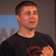 Thumb_4e2c13397af1182d57000006