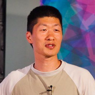 Thumb_4e2c13fa7af1182d57000007