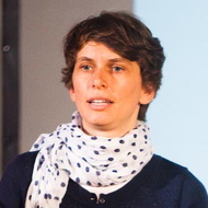 Thumb_4e4d11077af11835c600000e