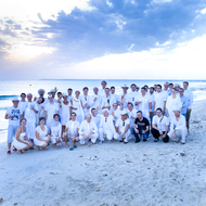 Thumb_4e79ecda7af1180ad9000022