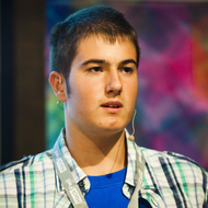 Thumb_4e8c70687af118013700002b