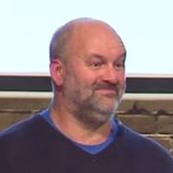 Thumb_4e8c75f77af118013700002c