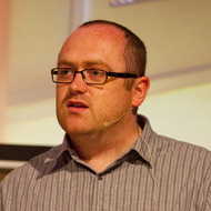 Thumb_4e8c7ad87af118017f00003a