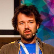 Thumb_4e8dcda67af1183be3000003