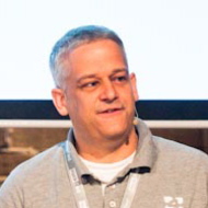 Thumb_4e8ea6b27af1183bda000003