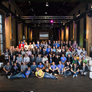 Thumb_4f0319b87af11837c4000003